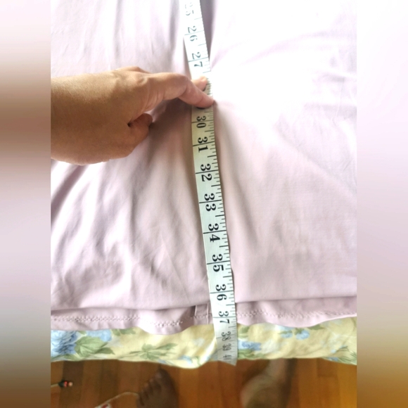 Marie Saint Pierre dress - Picture 9 of 11